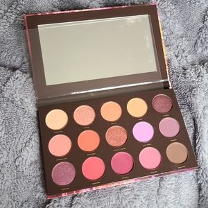 Hipdot Zion Palette - DISCONTINUED